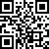 https://zh.abna24.com/x3s8V