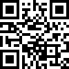 https://zh.abna24.com/xb3Jt