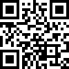 https://zh.abna24.com/xfHSR