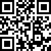 https://zh.abna24.com/x4Jq8