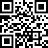 https://zh.abna24.com/xhZv7
