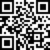https://zh.abna24.com/xcVgs