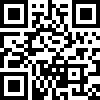 https://zh.abna24.com/xjtq2