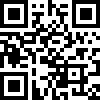 https://zh.abna24.com/xd8zt