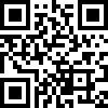 https://zh.abna24.com/xcGhC