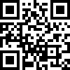https://zh.abna24.com/xjwCK