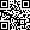 https://zh.abna24.com/xd9tc