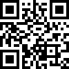 https://zh.abna24.com/xbTvb