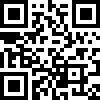 https://zh.abna24.com/xcpWC