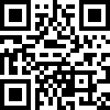 https://zh.abna24.com/xbLKZ