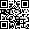 https://zh.abna24.com/xcGq9