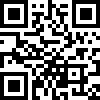 https://zh.abna24.com/xj3mR