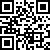 https://zh.abna24.com/xbDSk