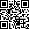 https://zh.abna24.com/xcLMf