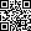 https://zh.abna24.com/xcYsd