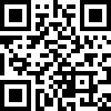 https://zh.abna24.com/xfX3L