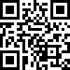 https://zh.abna24.com/xfzLv