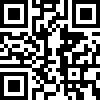 https://zh.abna24.com/x5v26