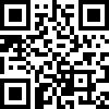 https://zh.abna24.com/xcxwR