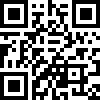 https://zh.abna24.com/xjtDd