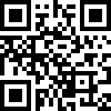 https://zh.abna24.com/xcBv4