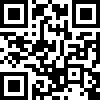 https://zh.abna24.com/xkHdm