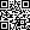 https://zh.abna24.com/x4TCf