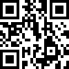 https://zh.abna24.com/xb2nT
