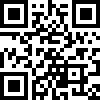 https://zh.abna24.com/xhJBv