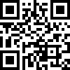 https://zh.abna24.com/xd74J