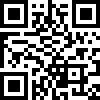 https://zh.abna24.com/xbS3j