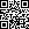 https://zh.abna24.com/xgmS6