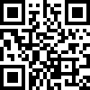 https://zh.abna24.com/xcRcP