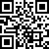 https://zh.abna24.com/xbKgf