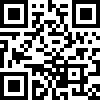 https://zh.abna24.com/xc3tM