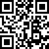 https://zh.abna24.com/xdJQL