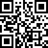 https://zh.abna24.com/x9R5P