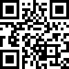 https://zh.abna24.com/xbSFz