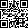 https://zh.abna24.com/x4SFj