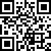 https://zh.abna24.com/xhT36