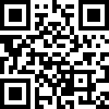 https://zh.abna24.com/x9nXm