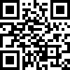 https://zh.abna24.com/xd2n3