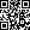 https://zh.abna24.com/xbtCJ