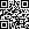 https://zh.abna24.com/x5mjR
