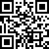 https://zh.abna24.com/xg425