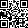 https://zh.abna24.com/x4SfW
