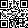https://zh.abna24.com/xbsmd