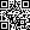 https://zh.abna24.com/x9XVj