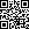 https://zh.abna24.com/xfM5d