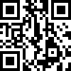 https://zh.abna24.com/xbHfw